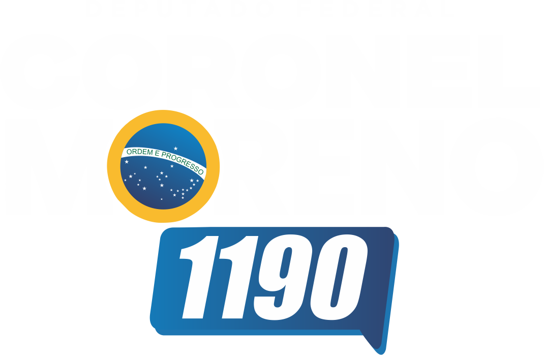 CORONEL MORENO
